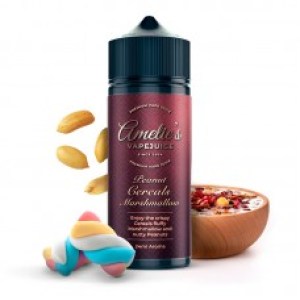 Amelies_Cereals1 (1)-228x228
